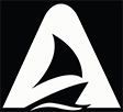AEMC Black logo fav icon.png