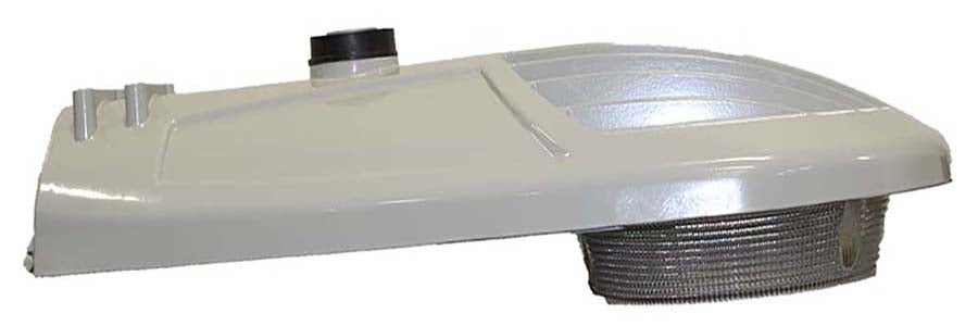 Picture of 130-watt Autobahn Series light