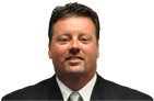 General Manager Gary Ray